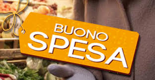 buoni_spesa