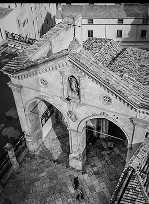 Sabato 12 maggio la grande chiusura del Festival #Michael2018 