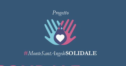 Buoni spesa alle famiglie, interventi di assistenza alimentare con il supporto degli empori/Caritas/banco alimentare, consegna alimentari e farmaci a domicilio per chi non può uscire o è affetto da Co