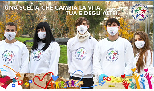 servizio_civile