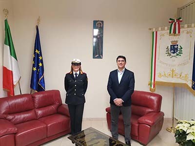2sindaco-comandante