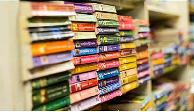 libri