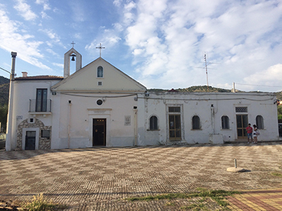 macchia-2