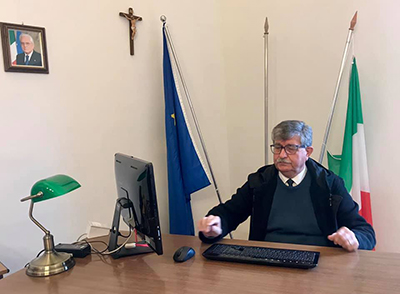 sindaco-sannicandro