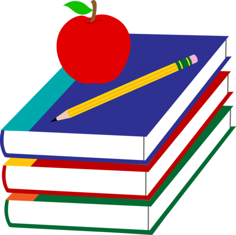 books-20clipart-books_apple_pencil_school-1024x1021