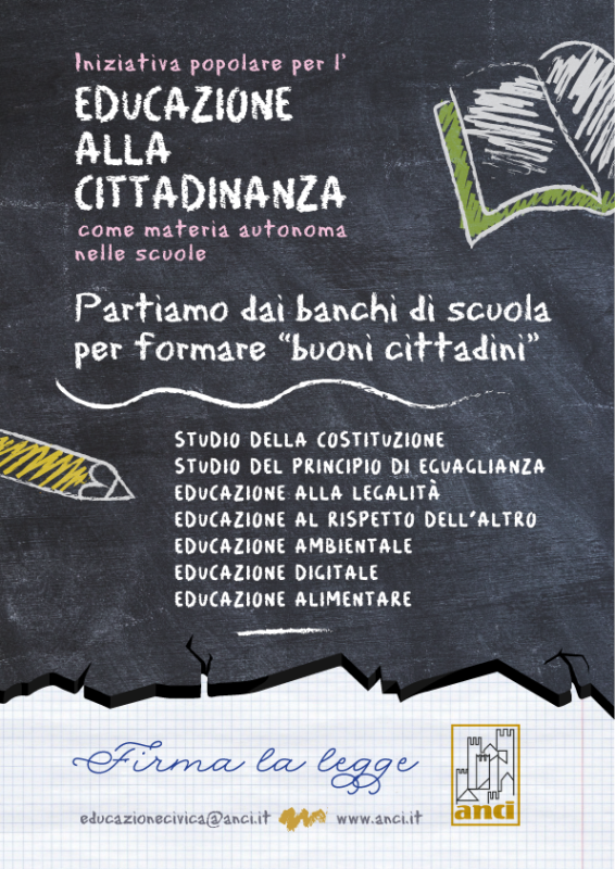 educazione-alla-cittadinanza