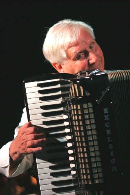Sabato 15 settembre “Memorial Peppino Principe” e Consiglio comunale monotematico per l’intitolazione dell’Auditorium