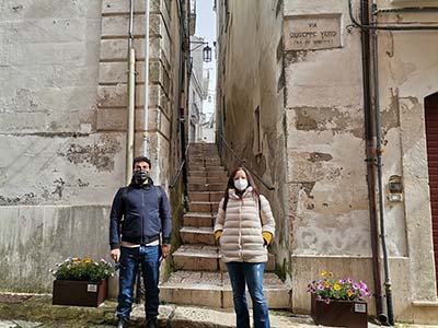 Via_Verdi_in_fiore_400
