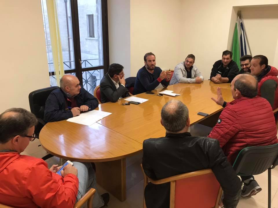 Incontro_tra_Amministrazione_e_panificatori__1_