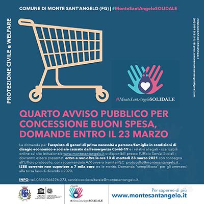 card_campagna_2