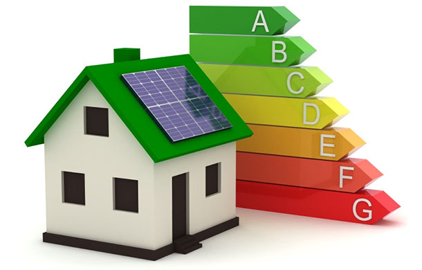 Bando di gara efficientamento energetico della scuola materna C1