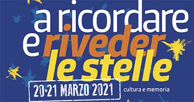 La Puglia celebra la “Giornata della memoria e dell’impegno in ricordo delle vittime innocenti delle mafie” promossa da Libera e Avviso Pubblico 