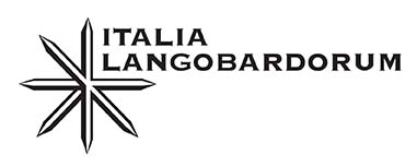 Avvisi per presentare manifestazione d’interesse