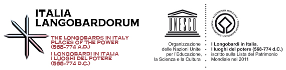 Bando viaggi d’istruzione Italia Langobardorum: domande entro venerdì 16 novembre
