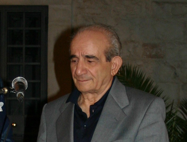 “Settimana dell’Educazione”: giovedì 8 novembre a Monte Sant’Angelo il convegno su Cristanziano Serricchio nella sua Città natale