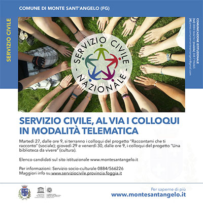 1servizio_civile_colloqui
