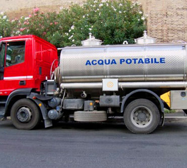 aciua_potabile