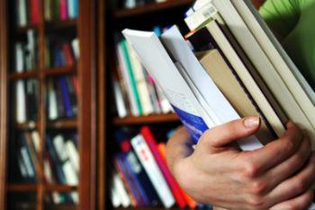 Avviso per il contributo Libri di Testo a.s. 2021/2022
