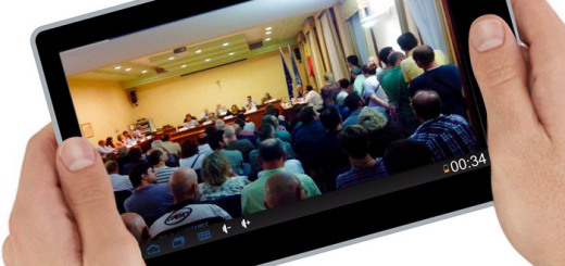 Consiglio-online