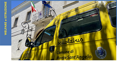 scuolabus_2021
