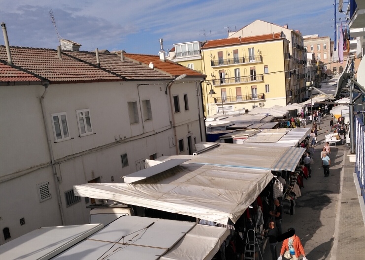 mercato3