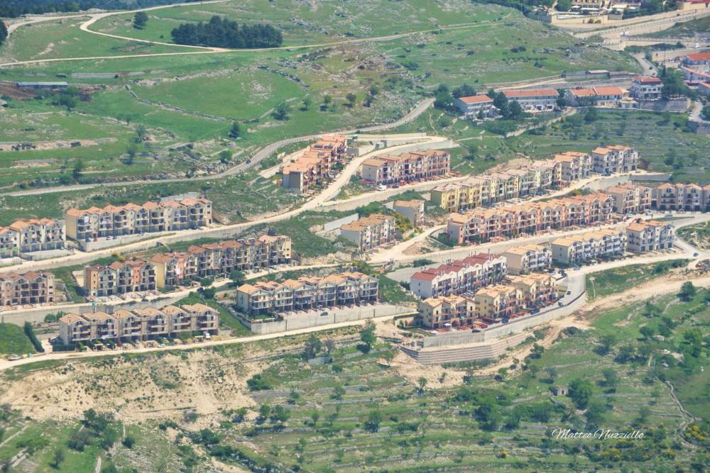 quartiere-galluccio-monte