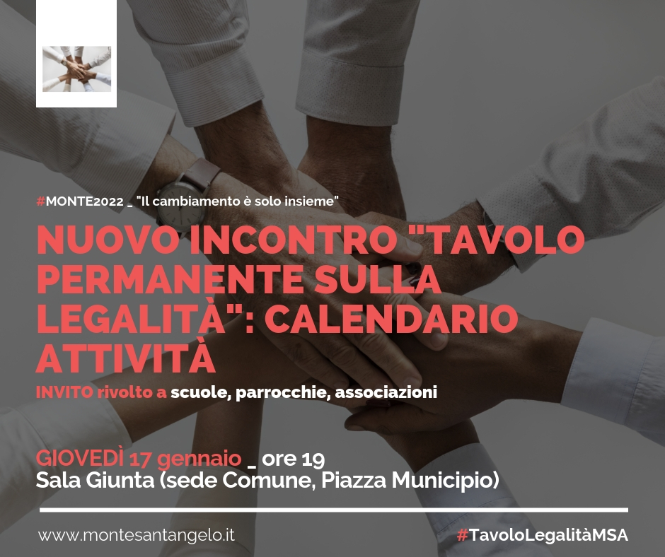 TavoloLegalita_17_1_19
