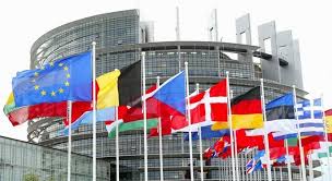 parlamento-europeo