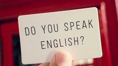 corso-inglese2
