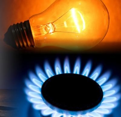 Avviso pubblico per manifestazioni di interesse