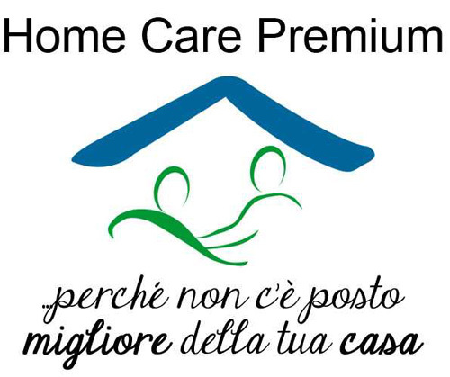 Cura a domicilio delle persone non autosufficienti, al via Home Care Premium 2019. Domande entro il 30 aprile 