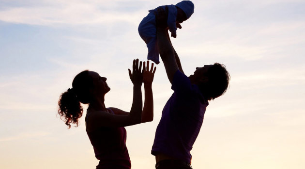 Welfare, Avviso pubblico per assegno nucleo familiare con almeno tre figli minori e assegno di maternità 