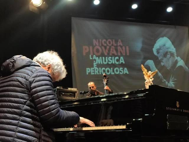 Nicola_Piovani_a_Monte_Sant_Angelo