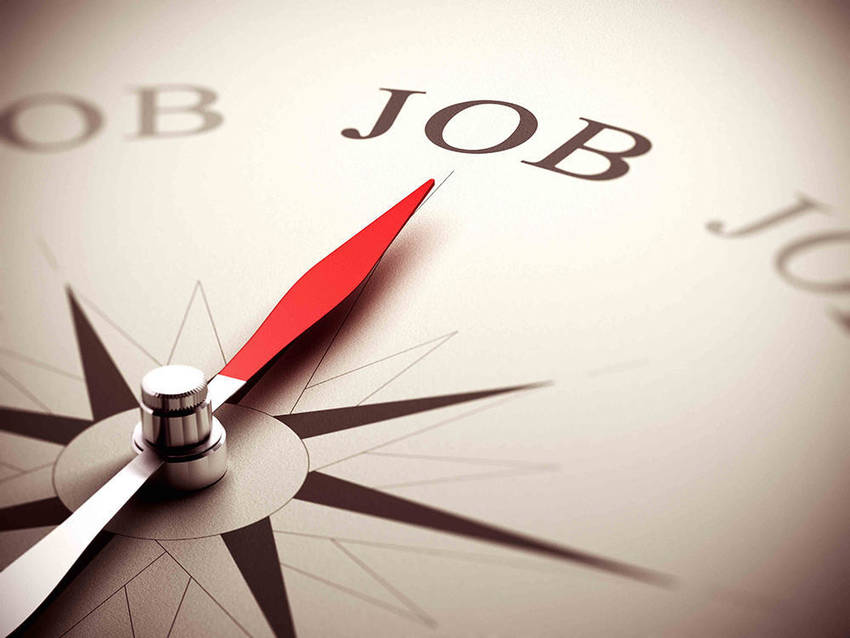 Avviso Pubblico per assunzione di Lavoratori impiegati in progetti di lavoro socialmente utile presso il Comune di Monte Sant’Angelo