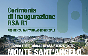Inaugurazione-monte3