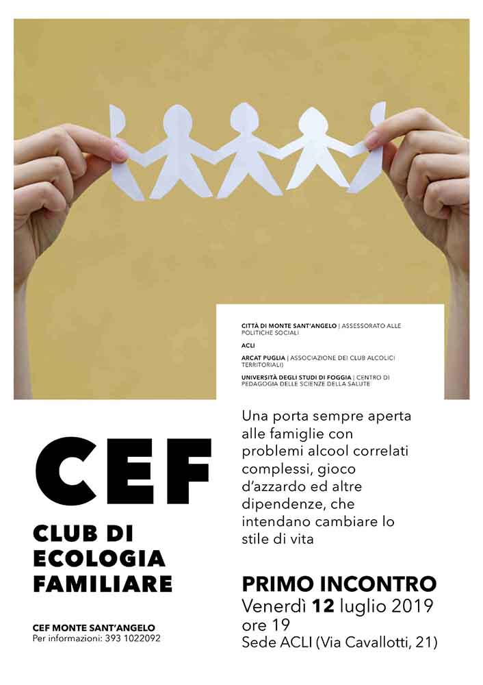 loc-ceef
